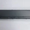 MERCEDES E CLASS- W210- 00/02; ARKA TAMPON BANDI SAĞ SİYAH NİKELAJ DELİKLİ (TW) 2108853021
