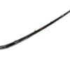 MERCEDES E CLASS- W210- 00/02; ARKA TAMPON BANDI NİKELAJI SAĞ (TW) 2108851474