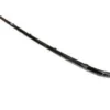 MERCEDES E CLASS- W210- 00/02; ARKA TAMPON BANDI NİKELAJI SOL (TW) 2108851374