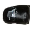 MERCEDES E CLASS- W210- 00/02; AYNA KAPAĞI SOL SİNYALLİ (FAMELLA) 2108100164
