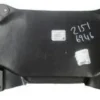 MERCEDES E CLASS- W210- 00/02; KARTER MUHAFAZA PLASTİĞİ ORTA RWD (LT-BZ8005) (TYG) 2105242430