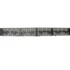 MERCEDES E CLASS- W211- 03/06; ÖN TAMPON PANJURU ORTA (AVANGARDE) (TYG) 2118850553