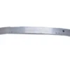 MERCEDES E CLASS- W211- 03/06; ÖN TAMPON DEMİRİ (ALÜMİNYUM) (TW) 2116202834