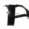 MERCEDES E CLASS- W211- 03/06; ÖN TAMPON İÇ BRAKETİ SAĞ (ÇELİK) (TW) 2116201495
