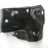MERCEDES E CLASS- W211- 03/06; ÖN TAMPON İÇ BRAKETİ SAĞ DIŞ (TW) 2116204031