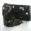 MERCEDES E CLASS- W211- 03/06; ÖN TAMPON İÇ BRAKETİ SOL DIŞ (TW) 2116203931