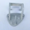 MERCEDES E CLASS- W211- 03/06; FAR YIKAMA FISKİYE KAPAĞI SAĞ (TYG) 2118800805