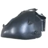 MERCEDES E CLASS- W211- 03/06; ÖN ÇAMURLUK DAVLUMBAZI SOL ÖNÜN ARKASI (LT-BZ6025) (TYG) 2116901330