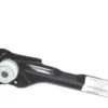 MERCEDES E CLASS- W211- 03/06; FAR YUVA SACI SOL (TW) 2116200718