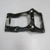 MERCEDES E CLASS- W211- 03/06; ÖN PANEL ORTA PARÇA (TW) 2116201916