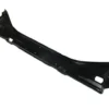 MERCEDES E CLASS- W211- 03/06; ÖN PANEL ÜST PARÇA ORTA (TYG) 2116200916