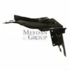 MERCEDES E CLASS- W211- 03/06; ÖN PANEL ÜST PARÇA SAĞ (TYG) 2116200416