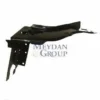 MERCEDES E CLASS- W211- 03/06; ÖN PANEL ÜST PARÇA SOL (TYG) 2116200316