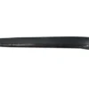 MERCEDES E CLASS- W211- 03/06; ARKA TAMPON BANDI SAĞ GRİ ASTARLI (NİKELAJI İLE BİRLİKTE) (TW) A21188004129040