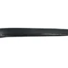 MERCEDES E CLASS- W211- 03/06; ARKA TAMPON BANDI SOL GRİ ASTARLI (NİKELAJI İLE BİRLİKTE) (TW) A21188003129040