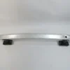 MERCEDES E CLASS- W211- 03/06; ARKA TAMPON DEMİRİ ALÜMİNYUM (TW) 2116100214