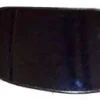 MERCEDES E CLASS- W211- 03/06; AYNA CAMI SAĞ ISITMALI 2038100221