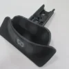 MERCEDES E CLASS- W211- 03/06; EL FREN KOLU A2114270020