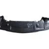 MERCEDES E CLASS- W211- 03/06; KARTER MUHAFAZA PLASTİĞİ (LT-BZ8032) (TW) 2115204423