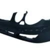 MERCEDES E CLASS- W211- 07/09; ÖN TAMPON GRİ (SİS/SENSÖR DELİKLİ/FAR YIKAMALI/ÇITA DELİKSİZ(ELE/AVA) 2118801840