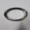 MERCEDES E CLASS- W211- 07/09; SİS LAMBA ÇERÇEVESİ SAĞ NİKELAJLI (TW) 2118851074