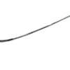 MERCEDES E CLASS- W211- 07/09; ARKA TAMPON NİKELAJI SOL (TW) 2118852721