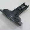 MERCEDES E CLASS- W211- 07/09; EL FREN KOLU A2114270020