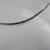 MERCEDES E CLASS- W212- 10/12; ÖN TAMPON NİKALAJI SAĞ (TYG) A2128850421