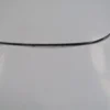 MERCEDES E CLASS- W212- 10/12; ÖN TAMPON NİKALAJI SOL (TYG) A2128850321