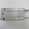 MERCEDES E CLASS- W212- 10/12; ÖN TAMPON BRAKETİ SAĞ (ALÜMİNYUM) (TW) 2126200695