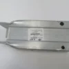 MERCEDES E CLASS- W212- 10/12; ÖN TAMPON BRAKETİ SOL (ALÜMİNYUM) (TW) 2126200595