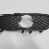 MERCEDES E CLASS- W212- 10/12; SİS LAMBA KAPAĞI SAĞ (ELEGANCE) (TW) 2128850223
