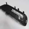 MERCEDES E CLASS- W212- 10/12; SİS LAMBA KAPAĞI SOL (AVANTGARDE) (TW) 2128850923