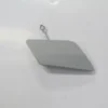 MERCEDES E CLASS- W212- 10/12; ÖN TAMPON ÇEKİ DEMİRİ KAPAĞI (TW) 2128850022