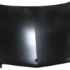 MERCEDES E CLASS- W212- 10/12; MOTOR KAPUTU ÇELİK (TYG) A2128800157