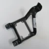 MERCEDES E CLASS- W212- 10/12; ÖN PANEL ORTA PARÇA (TW) 2126200019