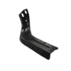 MERCEDES E CLASS- W212- 10/12; ÖN PANEL YAN PARÇA SAĞ (TW) 2126200285