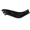 MERCEDES E CLASS- W212- 10/12; ÖN PANEL YAN PARÇA SOL (TW) 2126200185