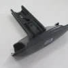 MERCEDES E CLASS- W212- 10/12; EL FREN KOLU A2044270020