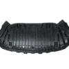MERCEDES E CLASS- W212- 10/12; KARTER MUHAFAZA PLASTİĞİ (TYG) A2125203923
