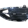 MERCEDES E CLASS- W212- 13/16; SİS LAMBA KAPAĞI SAĞ SİYAH (ELEGANCE)(TW) 2128852222