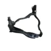 MERCEDES E CLASS- W212- 13/16; FAR YUVA SACI SOL (TW) 2126200500