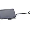 MERCEDES E CLASS- W212- 13/16; ARKA TAMPON ÇEKİ DEMİRİ KAPAĞI A2128850726