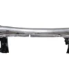 MERCEDES E CLASS- W213- 16/20; ÖN PANEL ÜST PARÇA (ALÜMİNYUM) (TYG) A2136206300