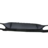 MERCEDES E CLASS- W213- 16/20; KARLIK (ARKA TAMPON ALTI) (SPOILER)(AMG) (TYG) 2138851801