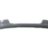 TOYOTA YARIS- 00/02; ÖN ALT TAMPON (DAMLA GÖZSÜZ) (TYG) 5212952900