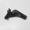 TOYOTA YARIS- 02/06; ÖN TAMPON BRAKETİ İÇ SAĞ (YAN KULAĞA TAKILAN) (TW) 52535-52012