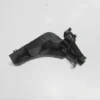 TOYOTA YARIS- 02/06; ÖN TAMPON BRAKETİ İÇ SOL (YAN KULAĞA TAKILAN) (TW) 52536-52012