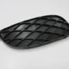 TOYOTA YARIS- 02/06; SİS LAMBA KAPAĞI SAĞ (SİS DELİKSİZ) (DAMLA GÖZLÜ)(EUROBUMP) 52127-0D050