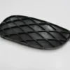 TOYOTA YARIS- 02/06; SİS LAMBA KAPAĞI SOL (SİS DELİKSİZ) (DAMLA GÖZLÜ)(EUROBUMP) 52128-52010